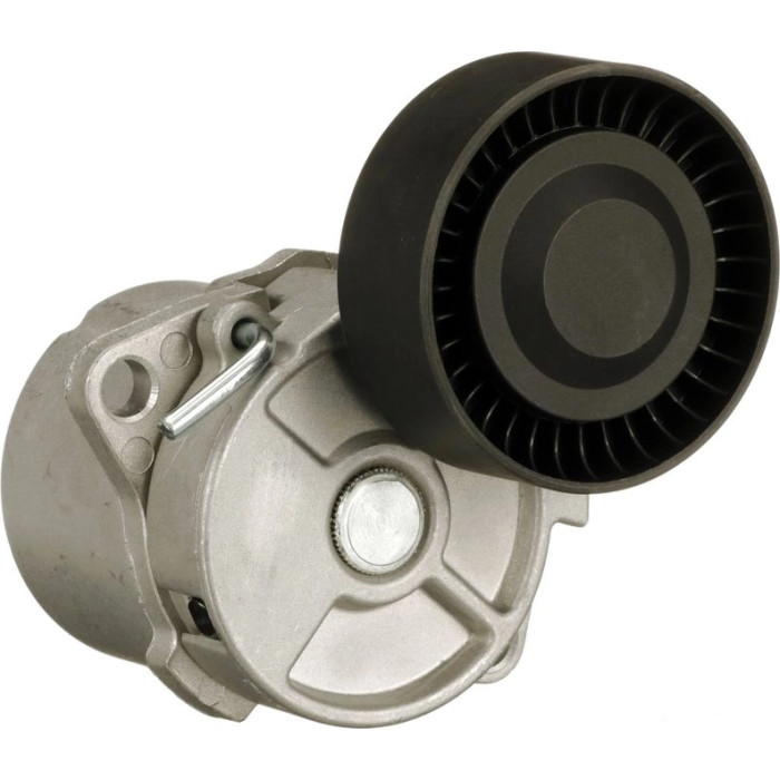 Gates T38223 Spannrolle, Keilrippenriemen DriveAlign™