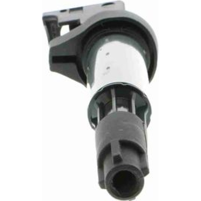 Zündspule V20-70-0014 Zündspule V20-70-0014