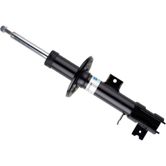 Bilstein 22-282354 Stoßdämpfer B4 Serienersatz Bilstein 22-282354 Stoßdämpfer B4 Serienersatz