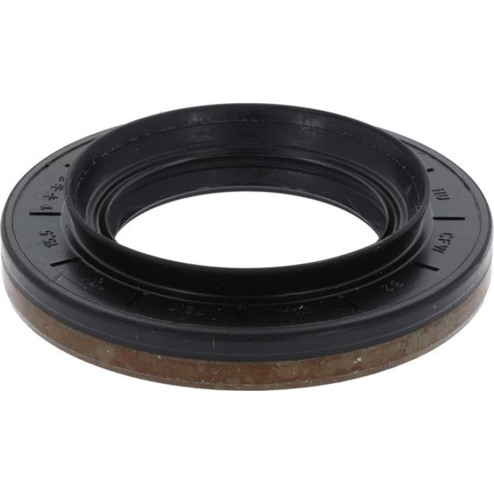 Corteco 01031731B Wellendichtring, Differential Corteco 01031731B Wellendichtring, Differential
