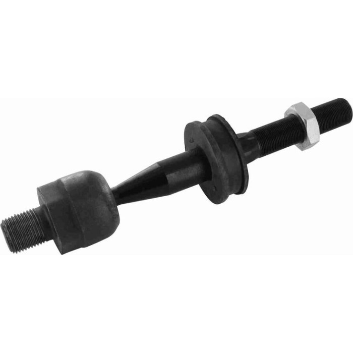 Vaico V20-7143 Axialgelenk, Spurstange Vaico V20-7143 Axialgelenk, Spurstange