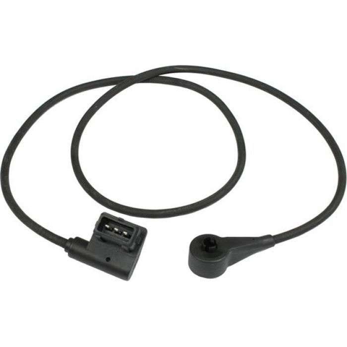 Sensor, Zündimpuls 0903145 Sensor, Zündimpuls 0903145