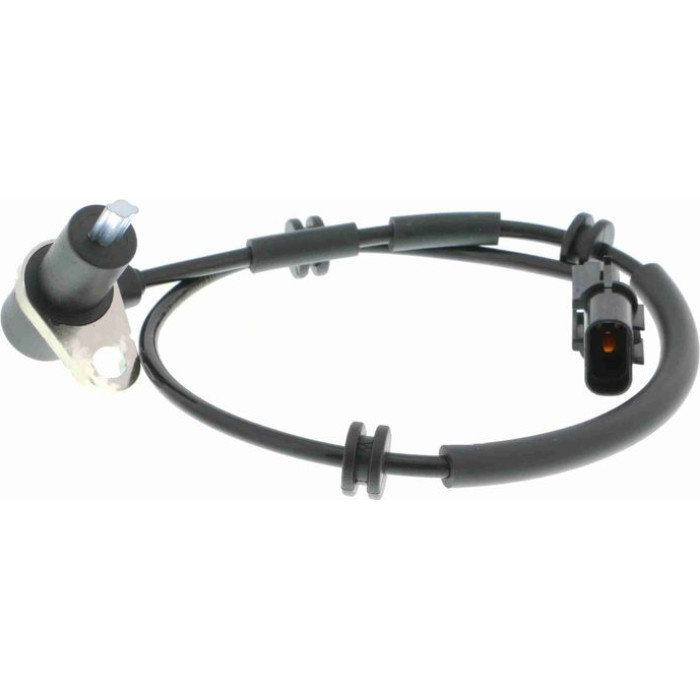 Vemo V52-72-0040 Sensor, Raddrehzahl Vemo V52-72-0040 Sensor, Raddrehzahl