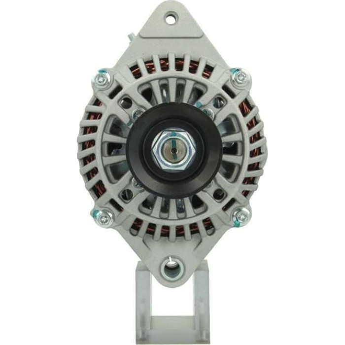 Generator 185.509.070.130