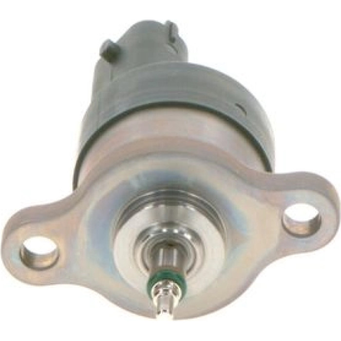 BOSCH 0 281 002 480 Druckregelventil, Common-Rail-System BOSCH 0 281 002 480 Druckregelventil, Common-Rail-System