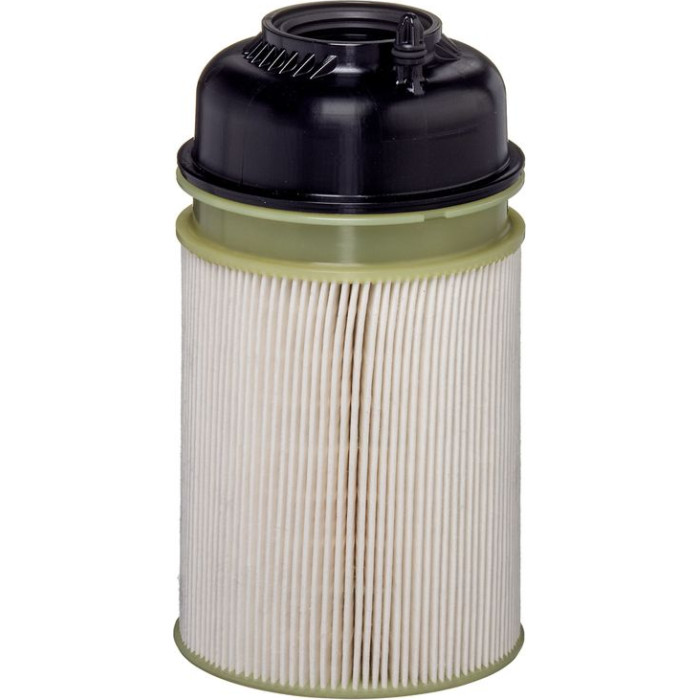 Hengst Filter E457KP D364 Kraftstofffilter Hengst Filter E457KP D364 Kraftstofffilter