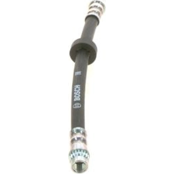 BOSCH 1 987 476 703 Bremsschlauch