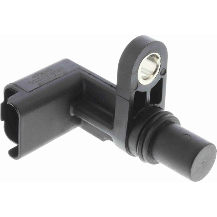 Sensor, Zündimpuls V20-72-5130