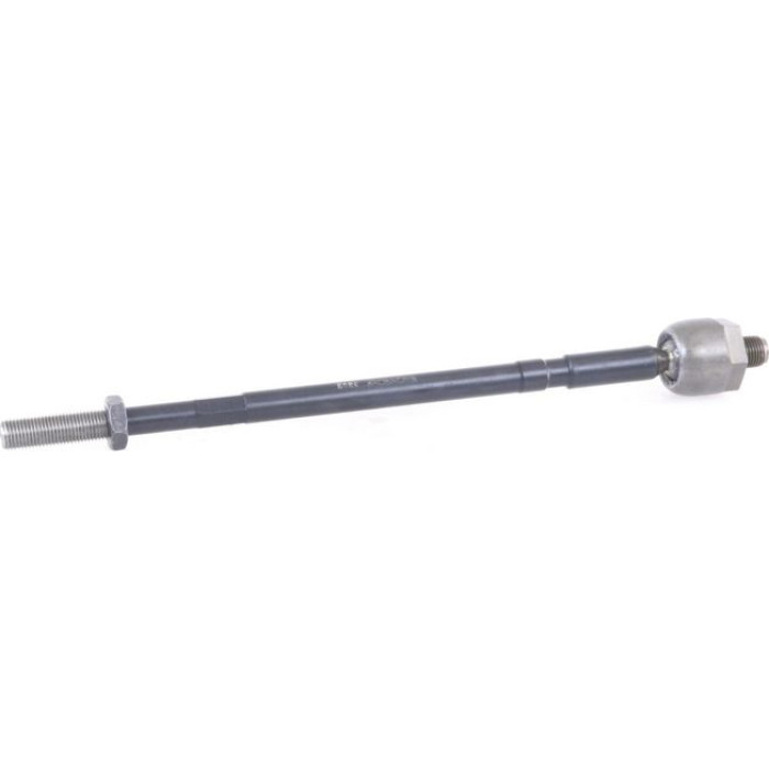 Monroe L24215 Axialgelenk, Spurstange Monroe L24215 Axialgelenk, Spurstange