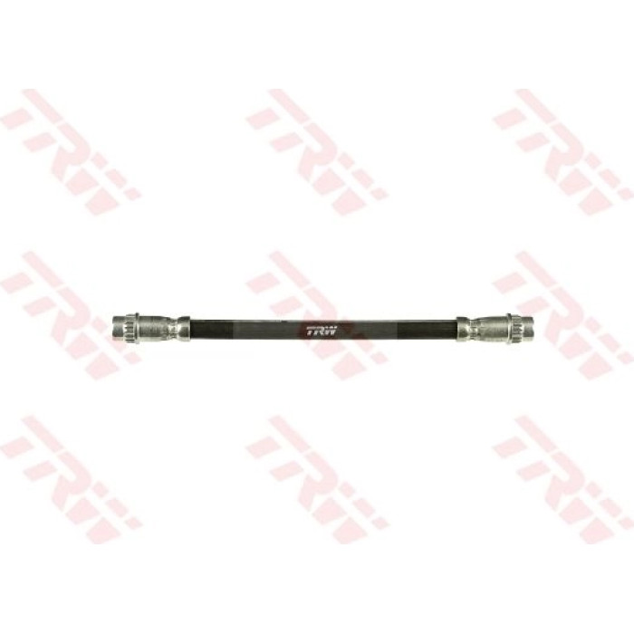 TRW PHA395 Bremsschlauch TRW PHA395 Bremsschlauch