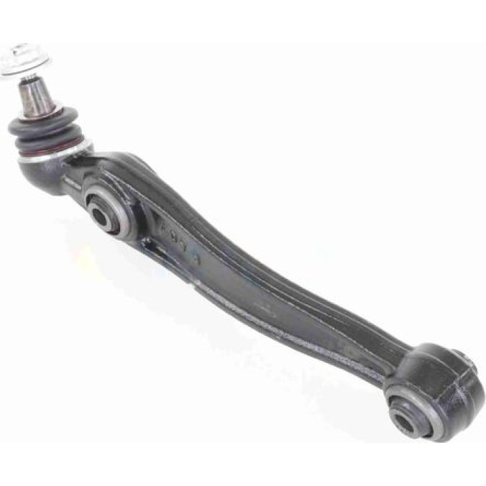 Vaico V20-1174 Lenker, Radaufhängung Green Mobility Parts Vaico V20-1174 Lenker, Radaufhängung Green Mobility Parts