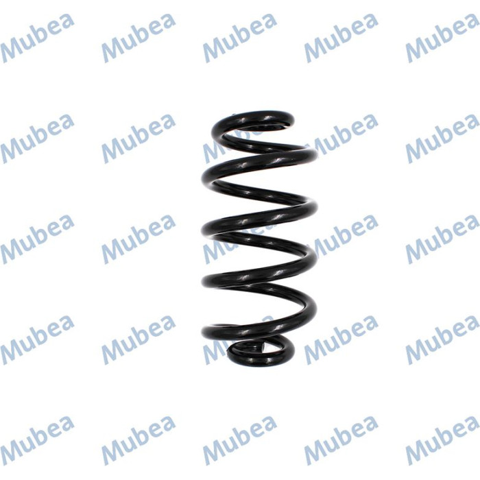 Fahrwerksfeder 90170473 Fahrwerksfeder 90170473