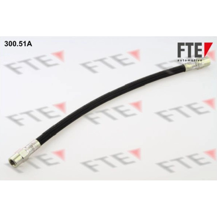 FTE 9240149 Bremsschlauch FTE 9240149 Bremsschlauch