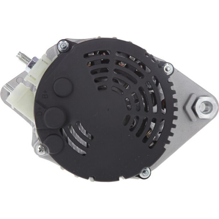 Valeo 200279 Generator CORE-FLEX Valeo 200279 Generator CORE-FLEX