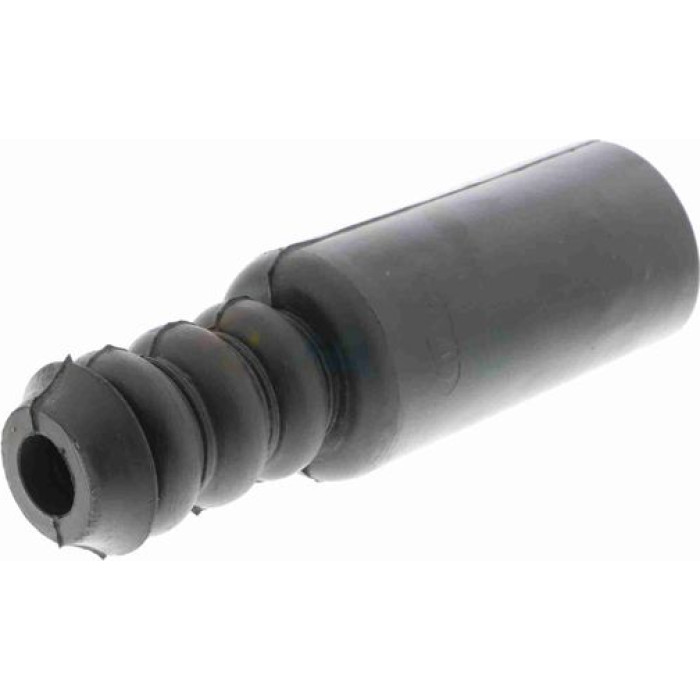 Vaico V46-9613 Anschlagpuffer, Federung Green Mobility Parts Vaico V46-9613 Anschlagpuffer, Federung Green Mobility Parts