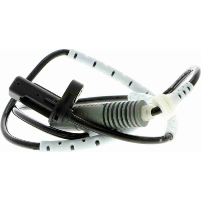 Vemo V20-72-0497 Sensor, Raddrehzahl Vemo V20-72-0497 Sensor, Raddrehzahl