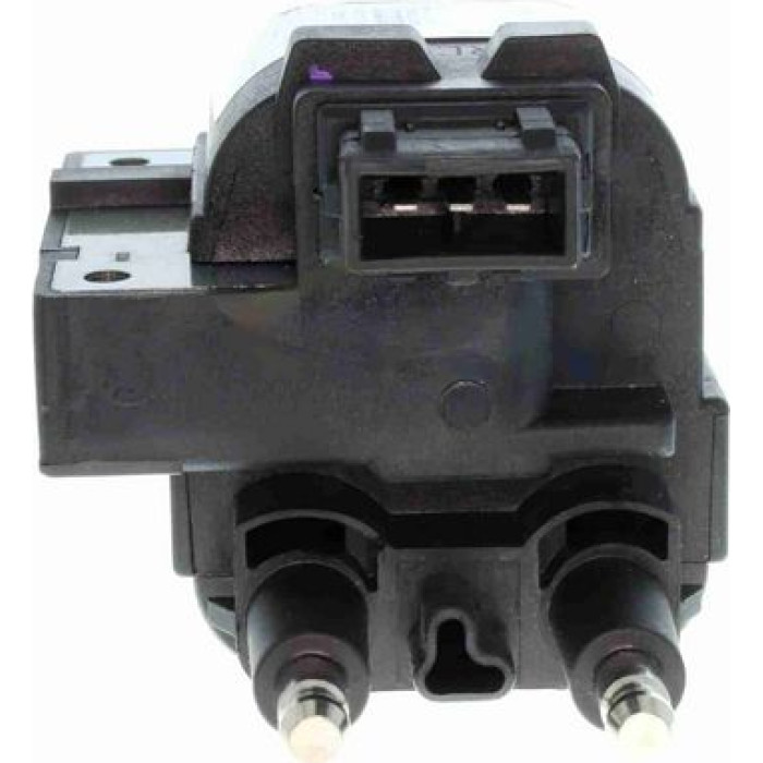 Zündspule V95-70-0002 Zündspule V95-70-0002