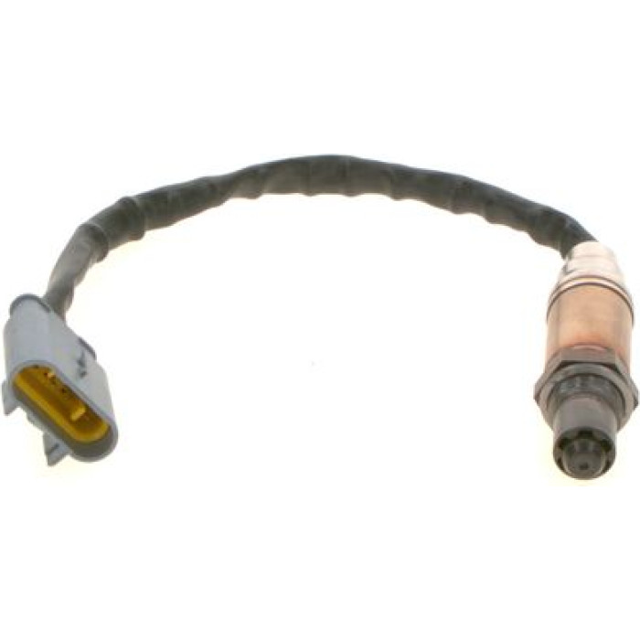 BOSCH F 00H L00 444 Lambdasonde BOSCH F 00H L00 444 Lambdasonde
