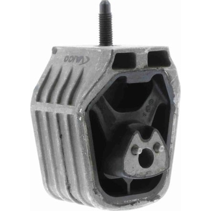 Vaico V30-9914 Lagerung, Motor Vaico V30-9914 Lagerung, Motor