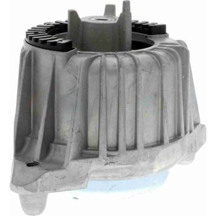 Vaico V30-7539 Lagerung, Motor