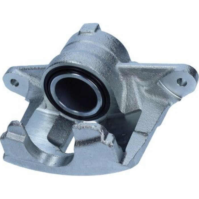 Maxgear 82-1154 Bremssattel