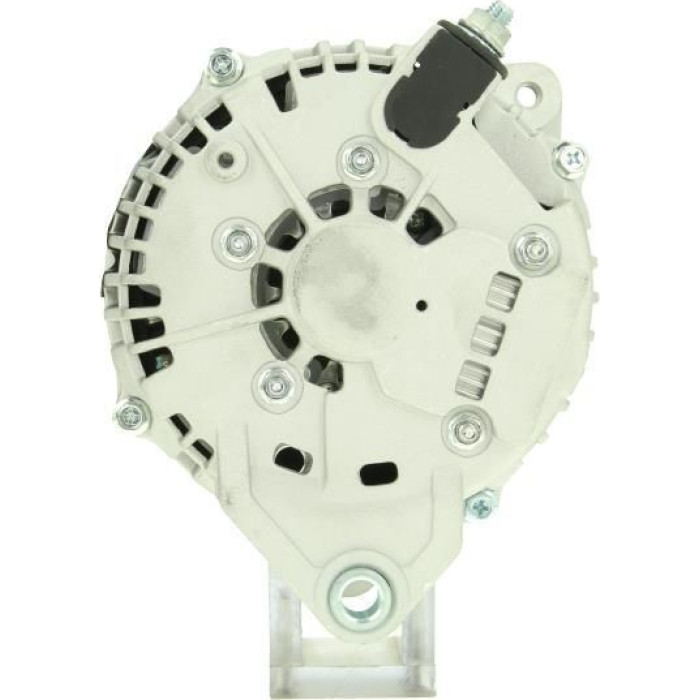 Generator 165.990.110.080