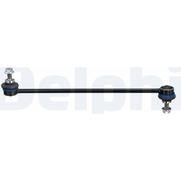 Delphi TC3931 Stange/Strebe, Stabilisator