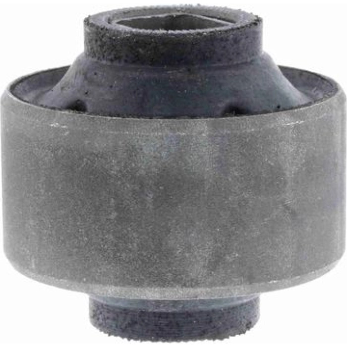 Vaico V70-0307 Lagerung, Lenker