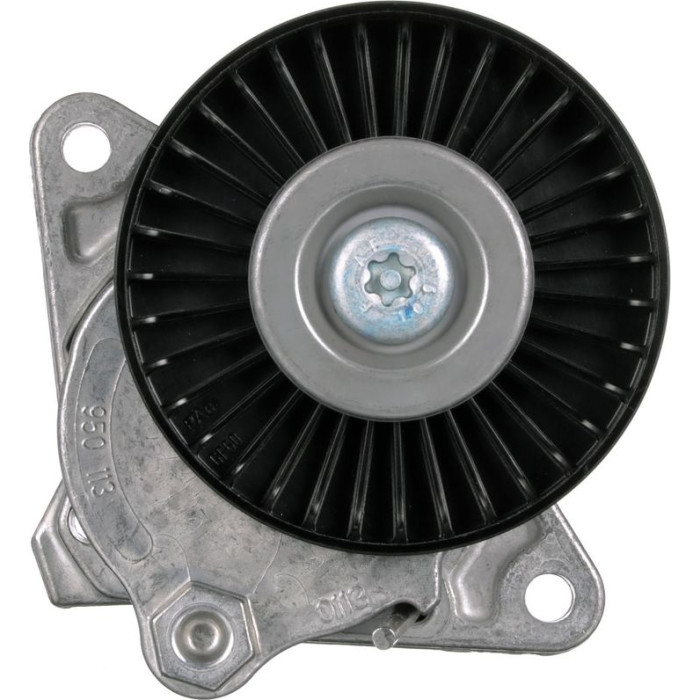 Gates T38174 Spannrolle, Keilrippenriemen DriveAlign™