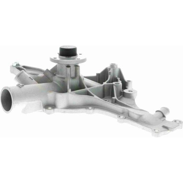 Vaico V30-50039 Wasserpumpe