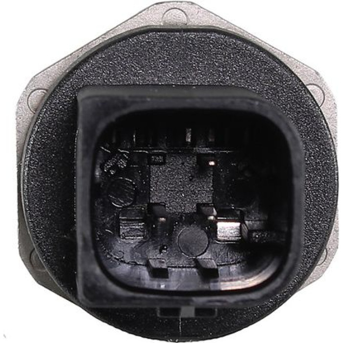 Metzger 0906617 Sensor, Kraftstoffdruck