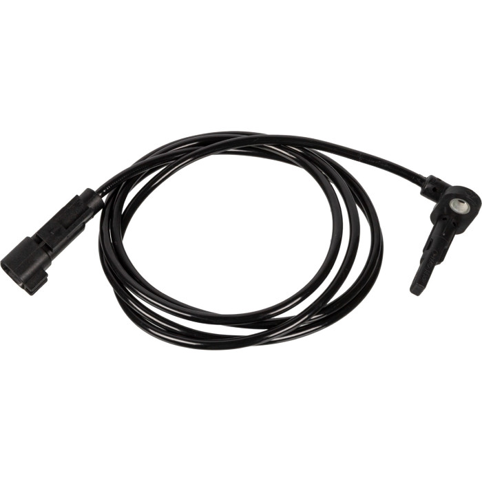 FEBI BILSTEIN 171005 Sensor, Raddrehzahl FEBI BILSTEIN 171005 Sensor, Raddrehzahl