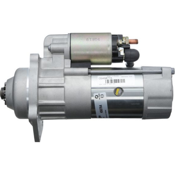 Valeo 203045 Starter CORE-FLEX Valeo 203045 Starter CORE-FLEX