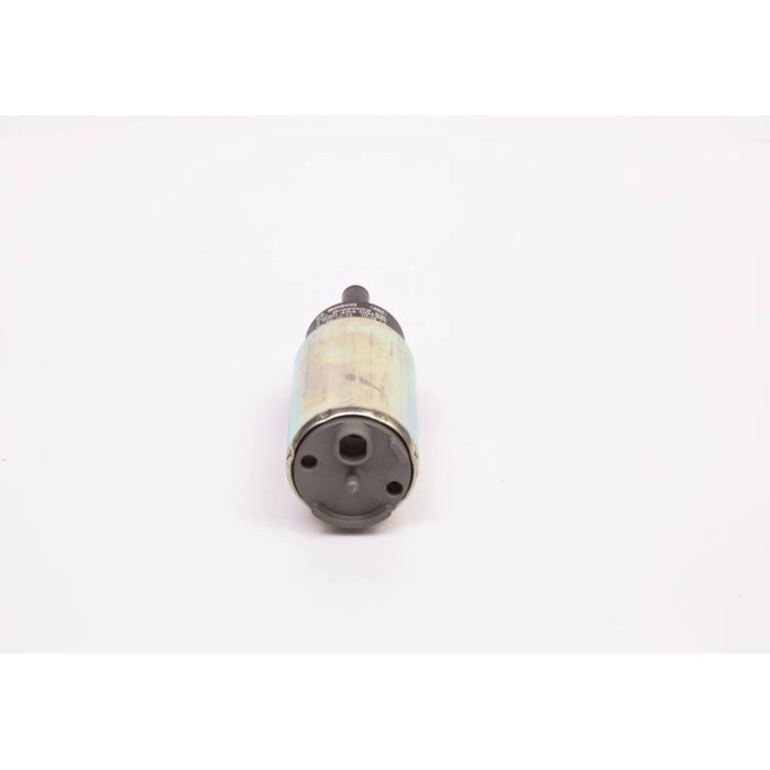 BOSCH 0 580 454 094 Kraftstoffpumpe BOSCH 0 580 454 094 Kraftstoffpumpe