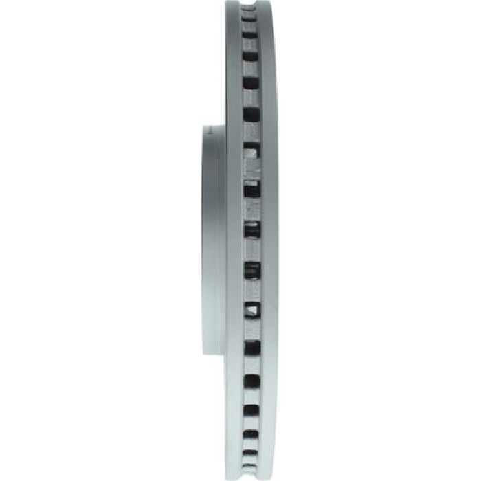 BOSCH 0 986 479 E96 Bremsscheibe BOSCH 0 986 479 E96 Bremsscheibe