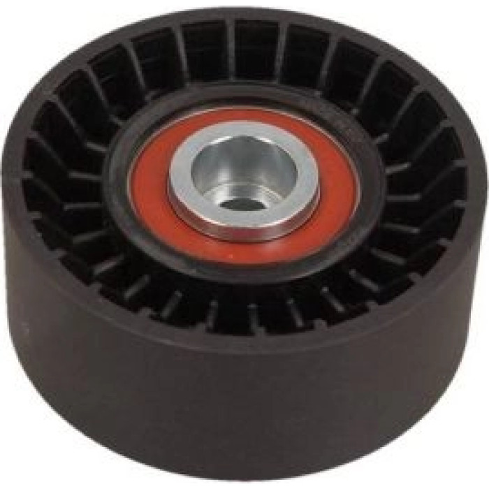 Maxgear 54-1377 Spannrolle, Keilrippenriemen Maxgear 54-1377 Spannrolle, Keilrippenriemen