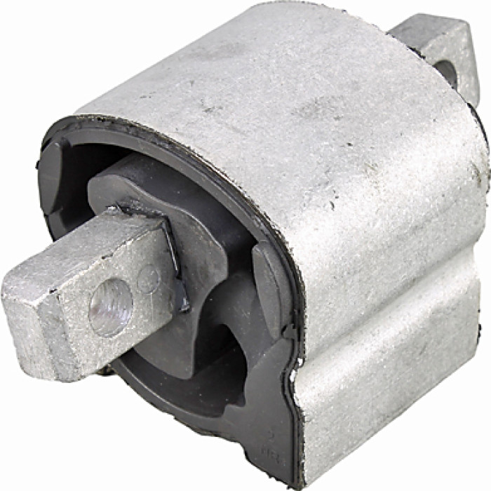Metzger 8053766 Lagerung, Motor