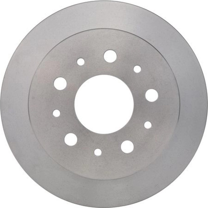 BOSCH 0 986 479 399 Bremsscheibe
