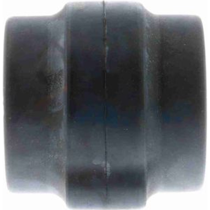Vaico V20-2797 Lagerung, Stabilisator Vaico V20-2797 Lagerung, Stabilisator