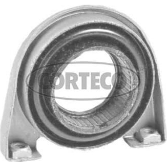 Corteco 500501 Lagerung, Gelenkwelle