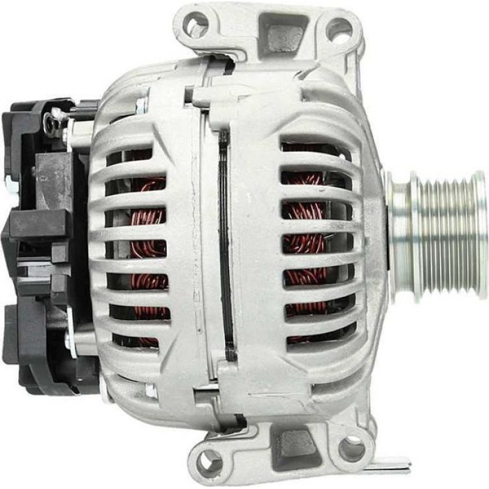 PSH 835.519.150.010 Generator +Line Original PSH 835.519.150.010 Generator +Line Original
