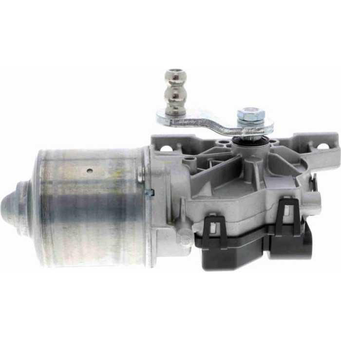 Vemo V24-07-0016 Wischermotor Green Mobility Parts Vemo V24-07-0016 Wischermotor Green Mobility Parts