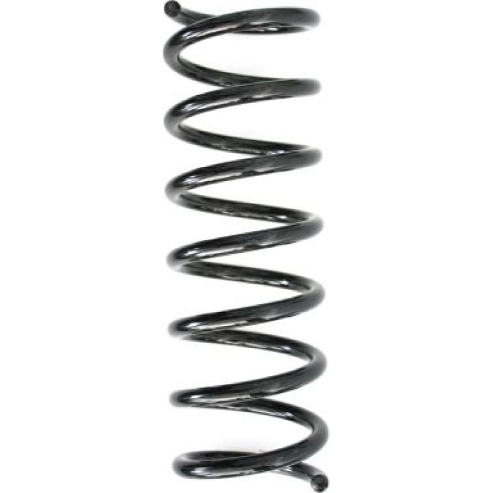 Spidan 86665 Fahrwerksfeder Spidan 86665 Fahrwerksfeder