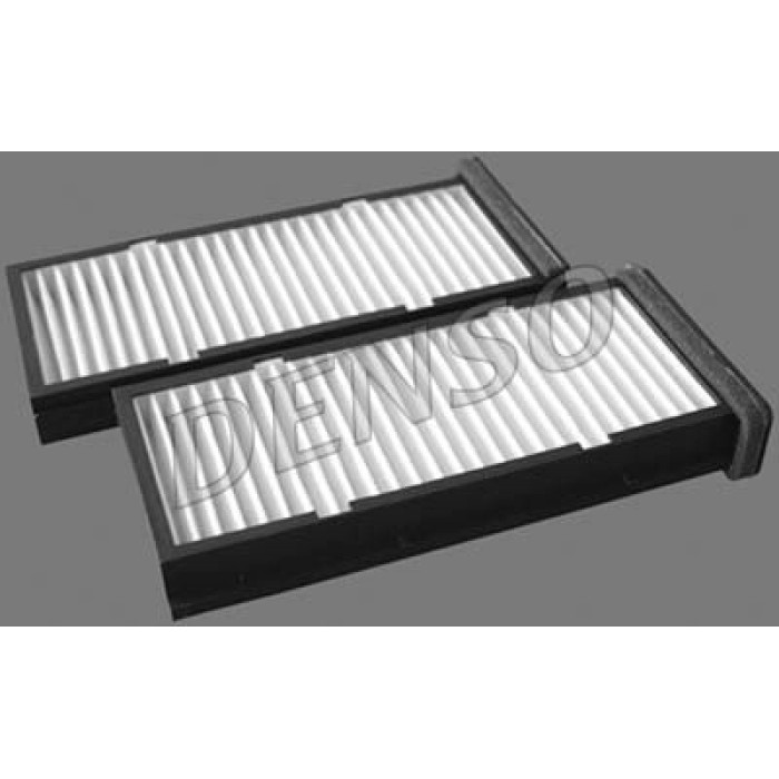 Denso DCF303P Filter, Innenraumluft Denso DCF303P Filter, Innenraumluft