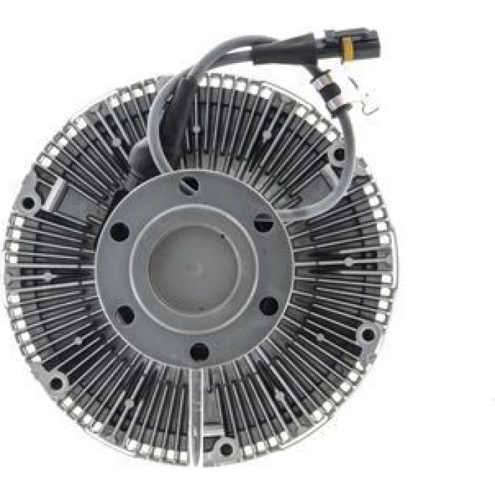 Kupplung, Kühlerlüfter CFC 223 000P Kupplung, Kühlerlüfter CFC 223 000P
