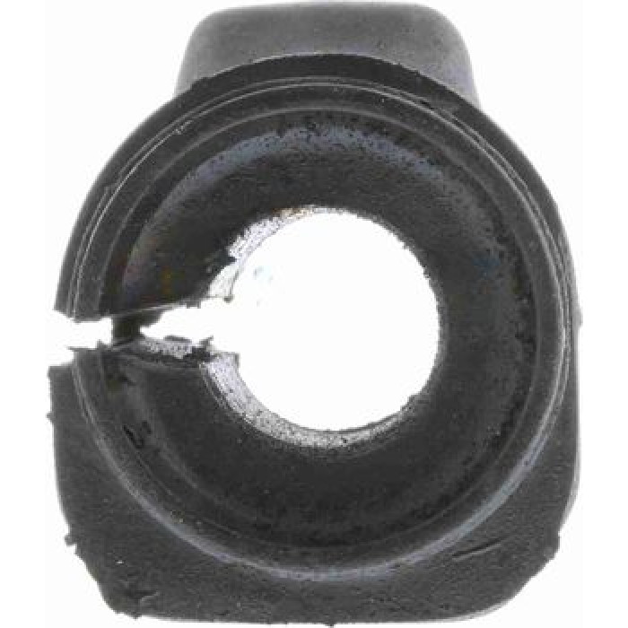 Vaico V25-9521 Lagerung, Stabilisator