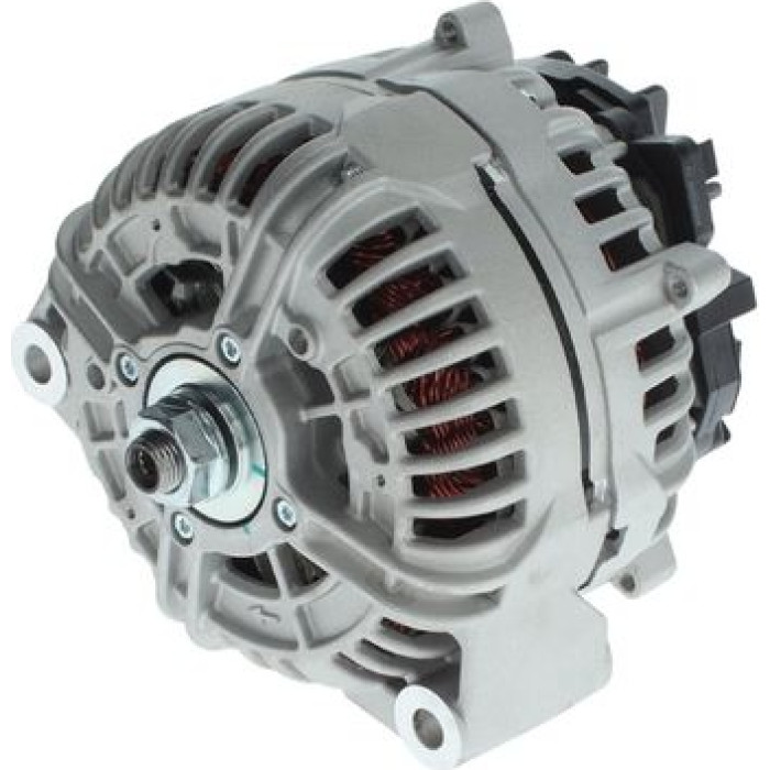 BOSCH 1 986 A00 957 Generator BOSCH 1 986 A00 957 Generator