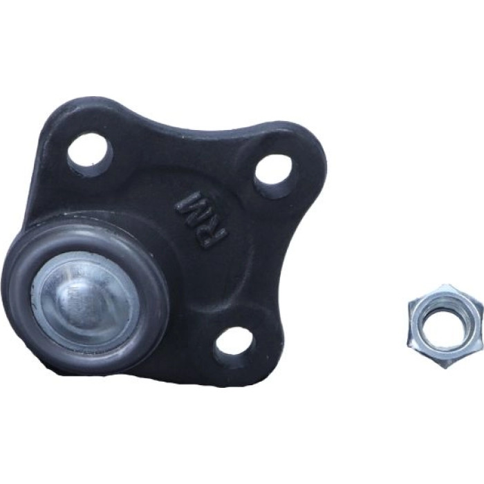 Maxgear 72-0478 Traggelenk/Führungsgelenk Maxgear 72-0478 Traggelenk/Führungsgelenk