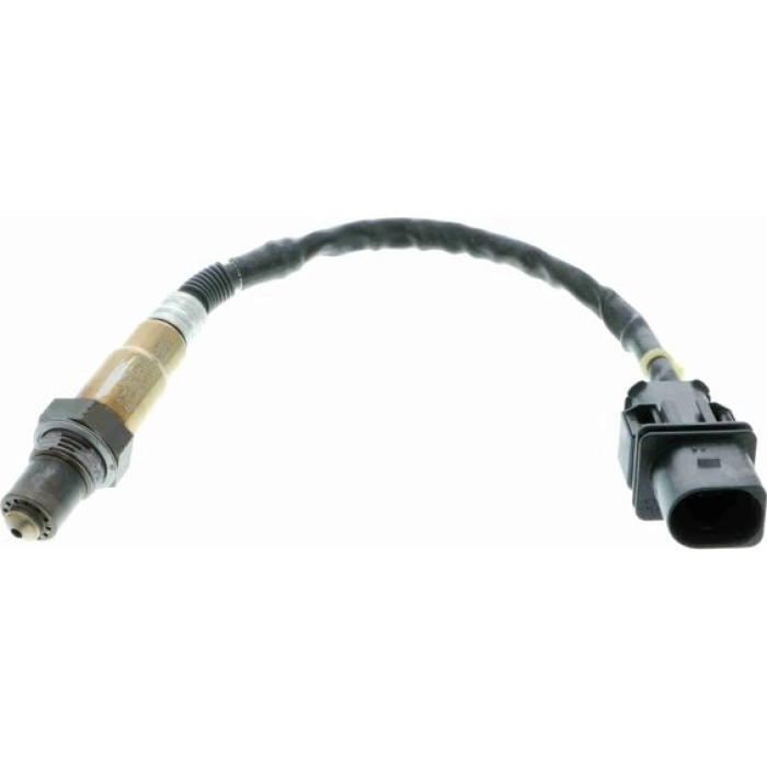 Vemo V53-76-0005 Lambdasonde Vemo V53-76-0005 Lambdasonde