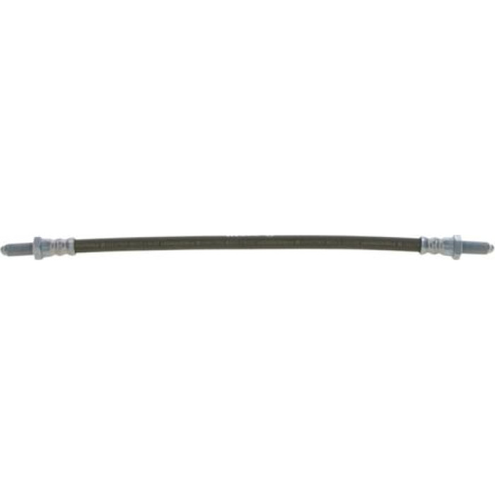 BOSCH 1 987 476 267 Bremsschlauch